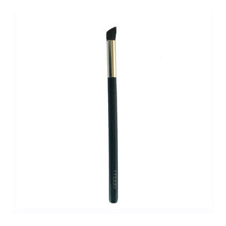 BY TERRY Eye Sculpting Brush - Angled 1