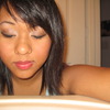 Jessica Renee I.