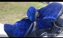 #motorcycle Dying motorcycle seat covers