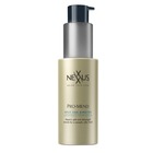 Pro Mend Split End Binding Smoothing Shine Serum