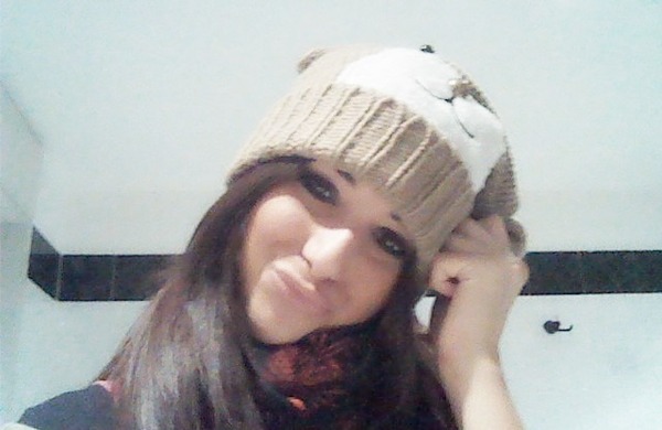 Roberta R.