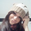 Roberta R.