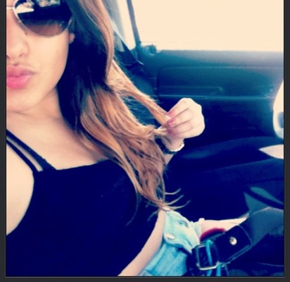 Jessica S.