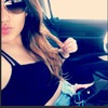 Jessica S.