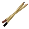 MILANI Eye Liner Pencil