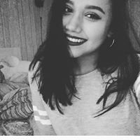 Aileen M.