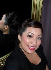 Sonia L.