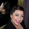 Sonia L.