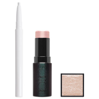 Surratt Beauty Eclat Lunaire - Moonlit Glow