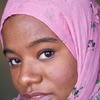 Hannat S.