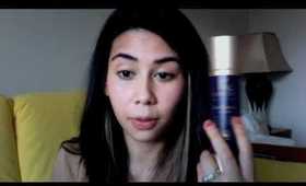 Part 2: Karora Tan Range Demo & Review! :)