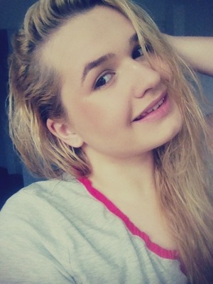 Paulina e S.