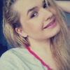 Paulina e S.