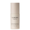 Sunborn Organics Brightening Serum