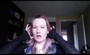 Pregnancy Vlog | 35 weeks!