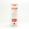 Yes to Carrots Day Moisturizer with SPF 15