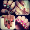 Cute Nails!!!