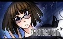 ☆【Speedpaint】LET'S PLAY COMIC☆