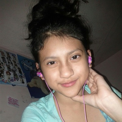 Hannah S.
