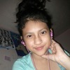 Hannah S.