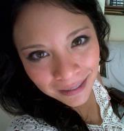 Karen R.
