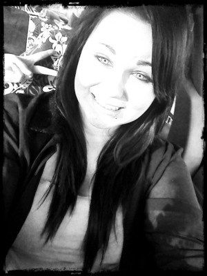 Jessica S.