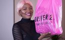 AUTUMN/FALL Forever 21 Try-On Haul!