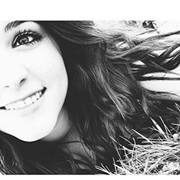 Brianne B.