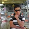 Mohamed A.