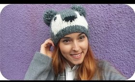 Alquilamos Un Apartamento | BUENOS AIRES PARTE 2 | Kika Nieto