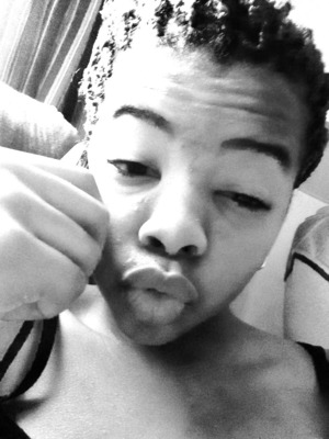 Taraine R.