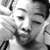 Taraine R.
