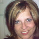 Hair color, highlights and Haircuts By Christy Farabaugh  