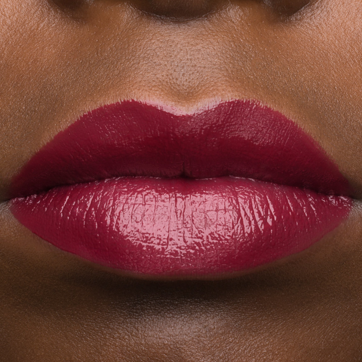 Nudestix Gel Color Lip + Cheek Balm Wicked | Beautylish