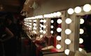 Birchbox Sample Stop Event