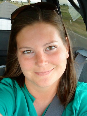 Arlena N.