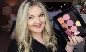 FRIDAY FAVORITES & FLOPS | OFRA, MAKEUP GEEK, JOUER