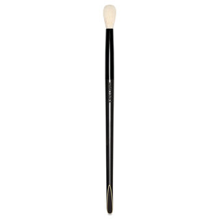 María Catalá Beauty N13 Big Blending Brush