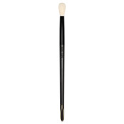 María Catalá Beauty N13 Big Blending Brush