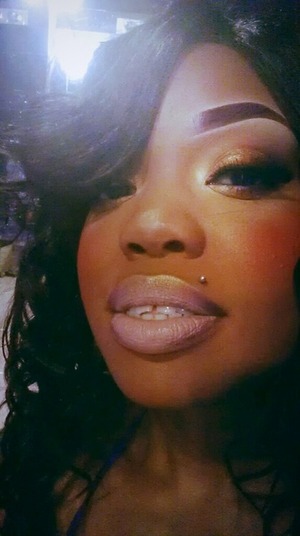 http://makeupbynakimah.blogspot.com/