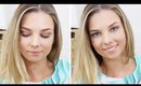 Favorite Everyday Makeup Routine (Get Ready With Me)