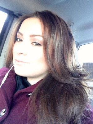 Nicole R.