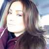 Nicole R.