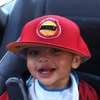Jaden G.
