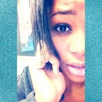 Jasmine H.