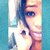 Jasmine H.