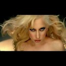Lady Gaga - VIDEOPHONE