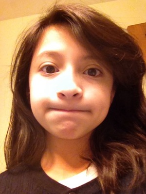 Lizbeth F.