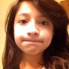 Lizbeth F.