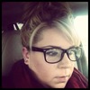 Alison H.
